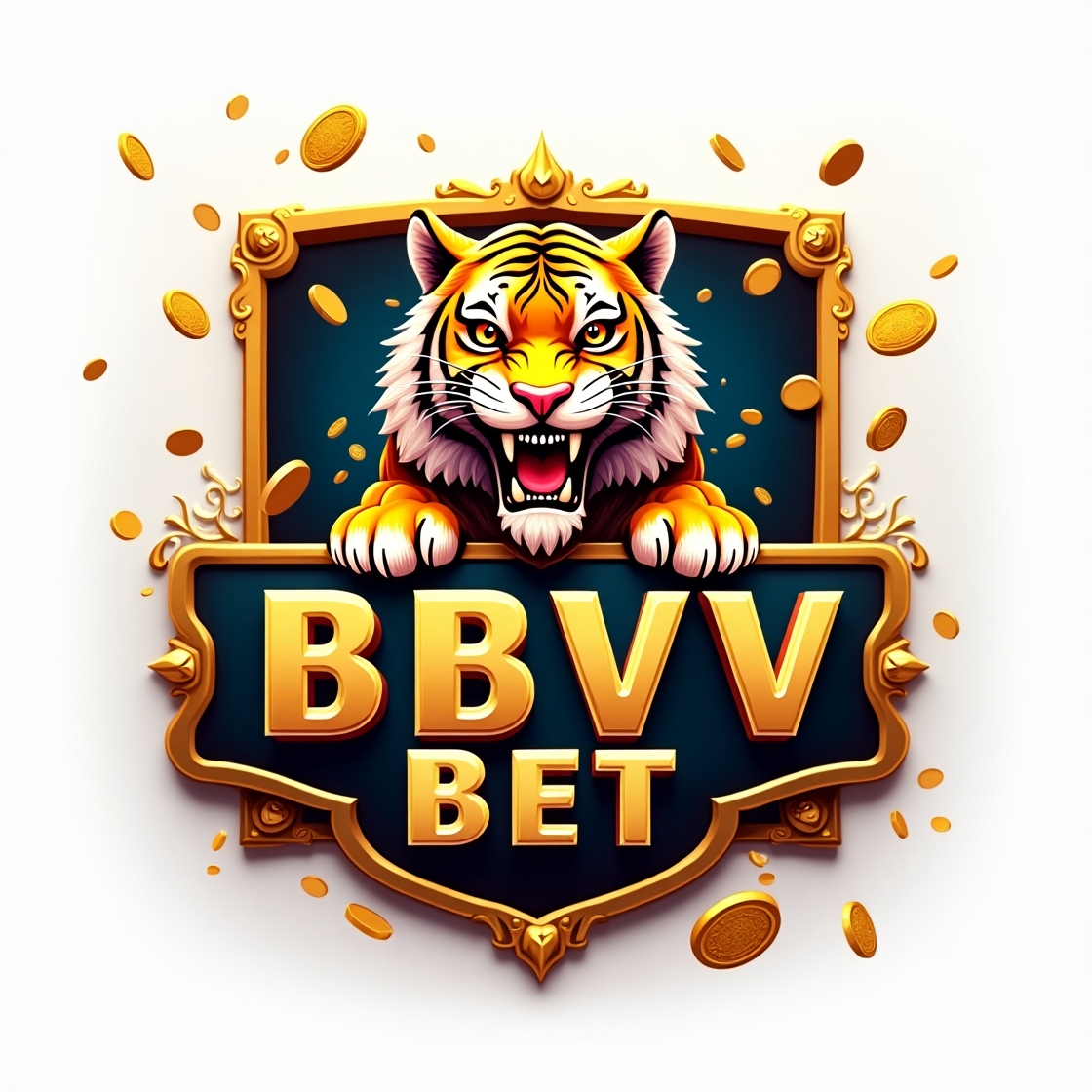 register Bbvv BET